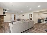 267 Dacona Dr - Photo 19