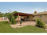 267 Dacona Dr - Photo 2