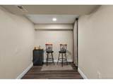 267 Dacona Dr - Photo 20