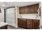 267 Dacona Dr - Photo 21