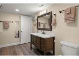 267 Dacona Dr - Photo 22