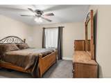 267 Dacona Dr - Photo 23