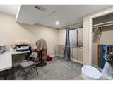 267 Dacona Dr - Photo 24