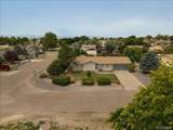 267 Dacona Dr - Photo 26