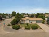 267 Dacona Dr - Photo 27