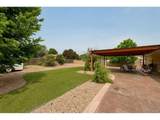 267 Dacona Dr - Photo 28