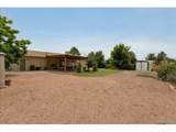 267 Dacona Dr - Photo 29