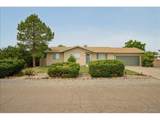 267 Dacona Dr - Photo 30