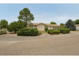 267 Dacona Dr - Photo 31