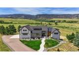 5021 Perry Park Rd - Photo 1