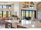 5021 Perry Park Rd - Photo 10