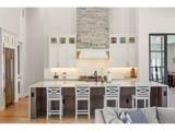 5021 Perry Park Rd - Photo 11