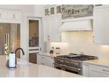 5021 Perry Park Rd - Photo 12