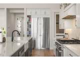 5021 Perry Park Rd - Photo 13