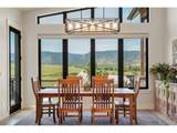 5021 Perry Park Rd - Photo 14