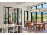 5021 Perry Park Rd - Photo 15