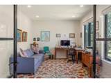 5021 Perry Park Rd - Photo 16