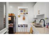 5021 Perry Park Rd - Photo 17