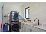 5021 Perry Park Rd - Photo 18