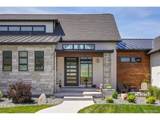 5021 Perry Park Rd - Photo 2