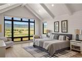 5021 Perry Park Rd - Photo 20
