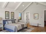 5021 Perry Park Rd - Photo 22
