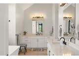 5021 Perry Park Rd - Photo 23