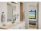 5021 Perry Park Rd - Photo 24