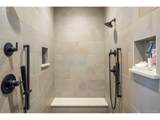 5021 Perry Park Rd - Photo 25