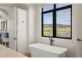5021 Perry Park Rd - Photo 26