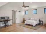5021 Perry Park Rd - Photo 27