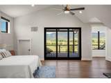5021 Perry Park Rd - Photo 28