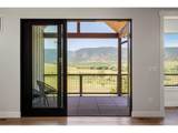 5021 Perry Park Rd - Photo 29