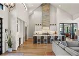 5021 Perry Park Rd - Photo 3