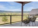 5021 Perry Park Rd - Photo 30