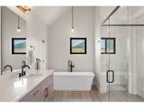5021 Perry Park Rd - Photo 31