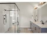 5021 Perry Park Rd - Photo 32