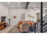 5021 Perry Park Rd - Photo 33