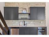 5021 Perry Park Rd - Photo 34