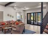 5021 Perry Park Rd - Photo 35
