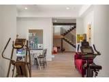 5021 Perry Park Rd - Photo 36