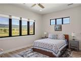 5021 Perry Park Rd - Photo 37