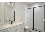 5021 Perry Park Rd - Photo 38
