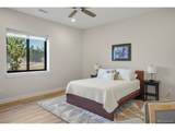 5021 Perry Park Rd - Photo 39