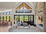 5021 Perry Park Rd - Photo 4