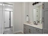 5021 Perry Park Rd - Photo 40