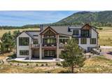 5021 Perry Park Rd - Photo 41