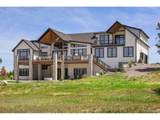 5021 Perry Park Rd - Photo 42