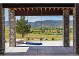 5021 Perry Park Rd - Photo 43