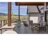 5021 Perry Park Rd - Photo 44